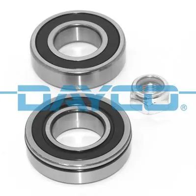 KWD1429 Dayco