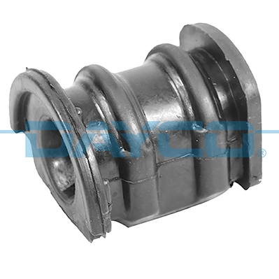 DSS2248 Dayco