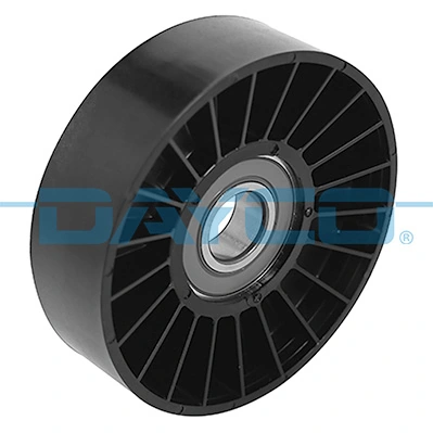 APV2596 Dayco