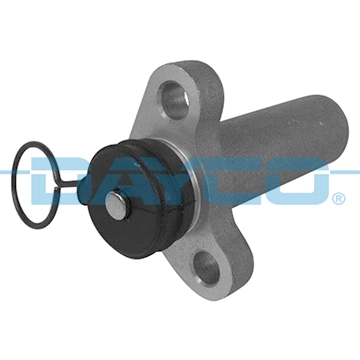 Tensor, correa dentada Lexus IS  (1999-2005)