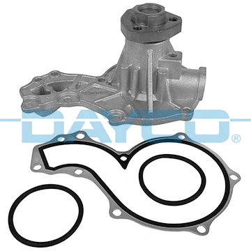 DP285 Dayco