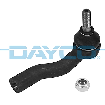 Rótulas de dirección RAV4 II SUV (2000-2005) original desde 19,27 €
