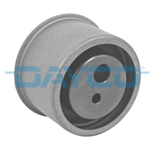 ATB2352 Dayco