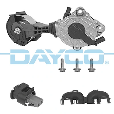 APV3627K Dayco