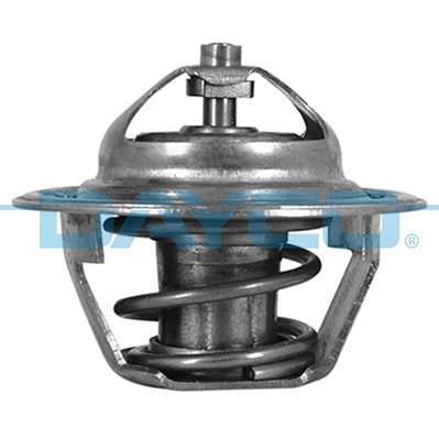 DT1003V Dayco
