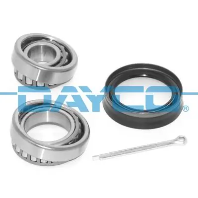 KWD1468 Dayco