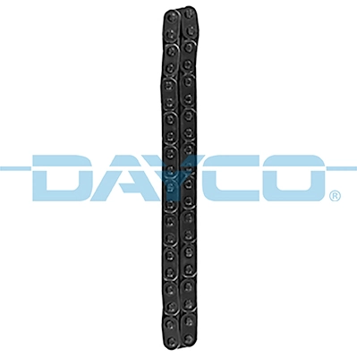 TCH1065 Dayco