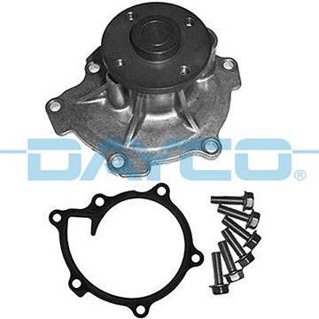 Bombeadora de agua Dayco DP456 precio, desde 44,95 EUR