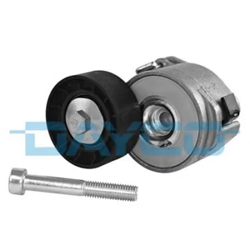 APV1156 Dayco Tensor de correa de alternador