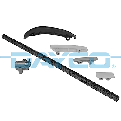 KTC1126 Dayco