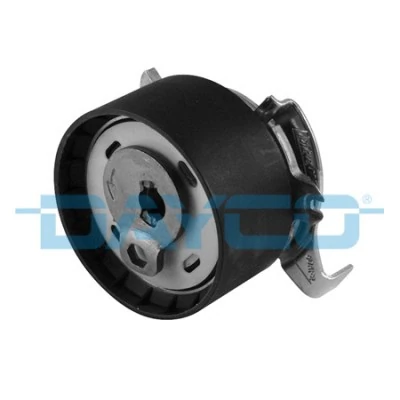 Rodillo tensor cadena para Ford Maverick II (1N2)