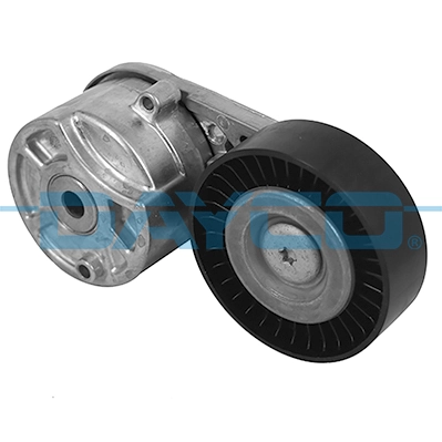 APV4163 Dayco