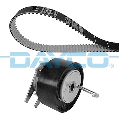 KTB910 Dayco