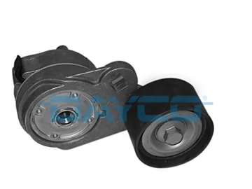 Tensor de la correa trapecial Dayco APV1126 precio, desde 90,78 EUR
