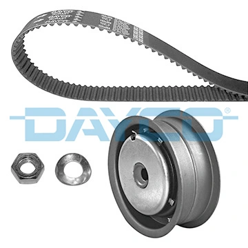 KTB326 Dayco