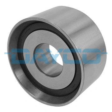 Polea tensora intermedio de correa dentada Peugeot Boxer  (1994-2002)