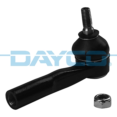 DSS1385 Dayco