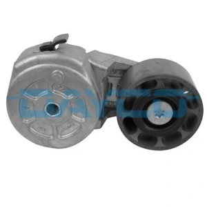 APV2691 Dayco