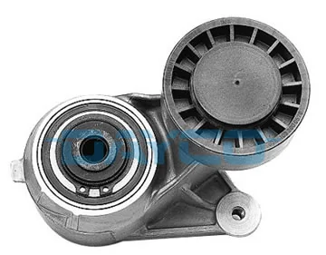 APV2253 Dayco