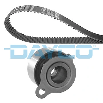 Kit distribución Civic III hatchback (1983-1987) original desde 71,59 €