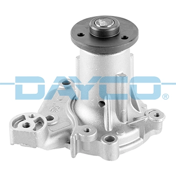 DP398 Dayco