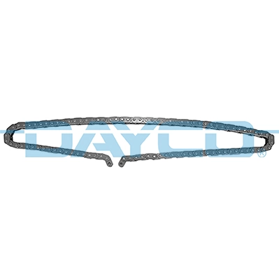 TCH1095 Dayco