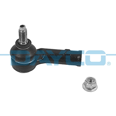 Rótula barra de dirección para Audi TT 8N3