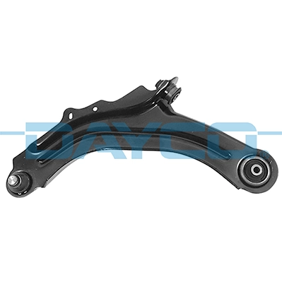DSS1137 Dayco