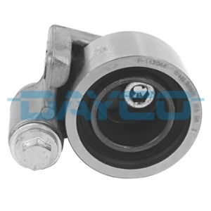 ATB2406 Dayco