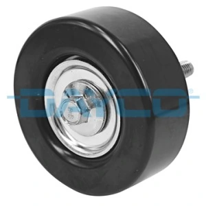 APV2675 Dayco
