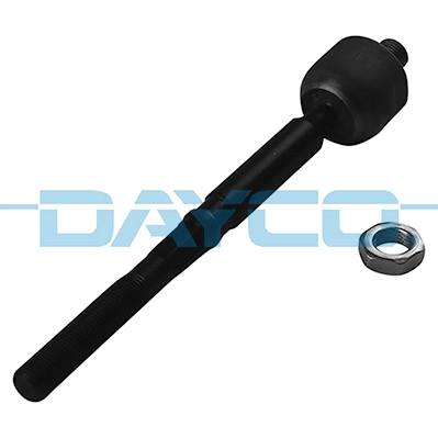 DSS2787 Dayco