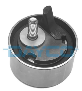 ATB2258 Dayco