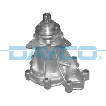 DP361 Dayco