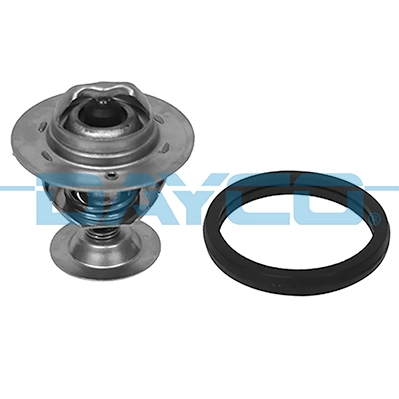 DT1323V Dayco