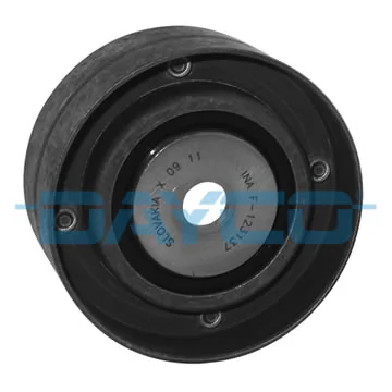 ATB2209 Dayco