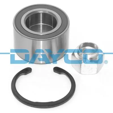 KWD1210 Dayco