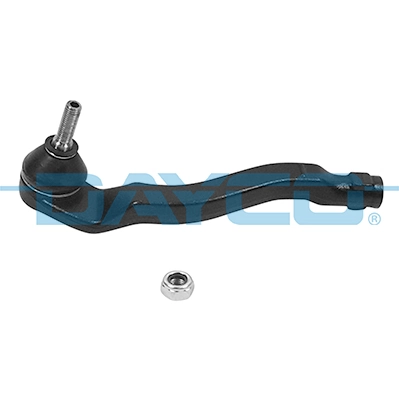 DSS1495 Dayco