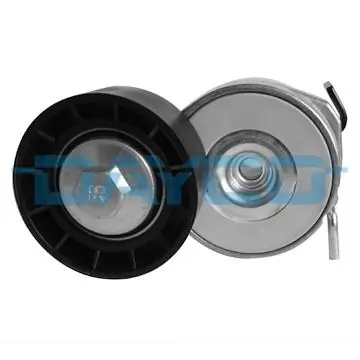 APV2463 Dayco Tensor de correa de alternador