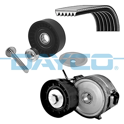KPV397 Dayco