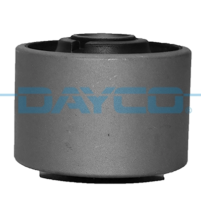 DSS2274 Dayco