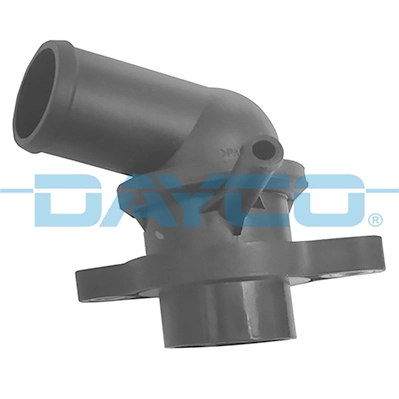 DT1211H Dayco