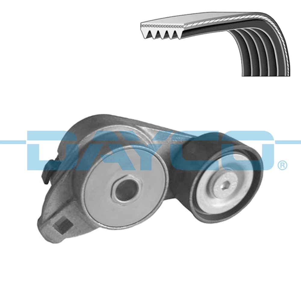Comprar Correa de accesorios, juego Renault Trucks TRUCK PREMIUM   a bajo precio