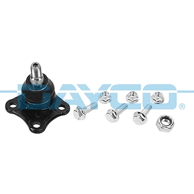 DSS1064 Dayco