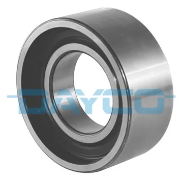 Comprar Tensor correa distribución Punto I 176