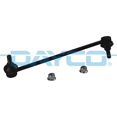 DSS1076 Dayco