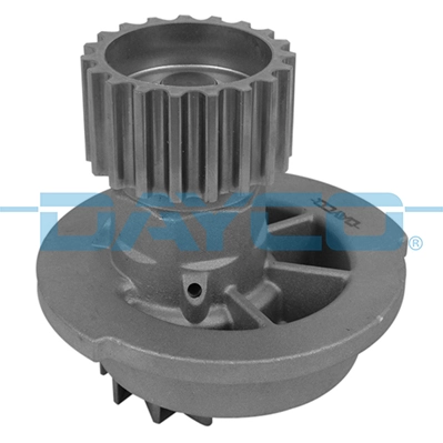 DP071 Dayco Bomba refrigerante coche