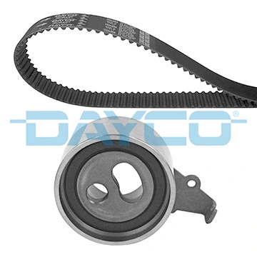 KTB620 Dayco