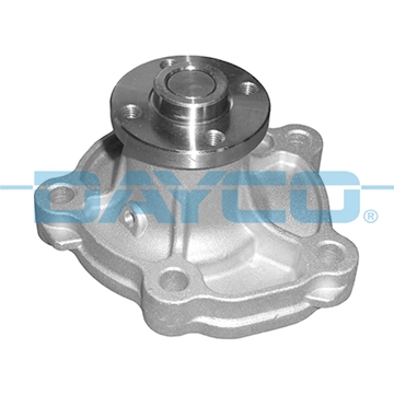 Bombeadora de agua Dayco DP335 precio, desde 51,76 EUR