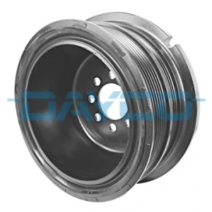 DPV1110 Dayco