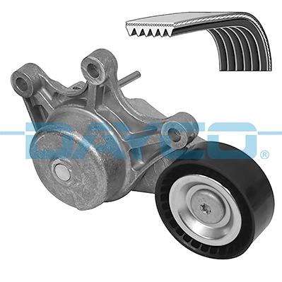 KPV572 Dayco